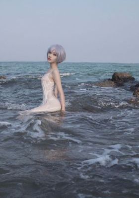 日日橹狠狠爱欧美视频_手机免费观看
