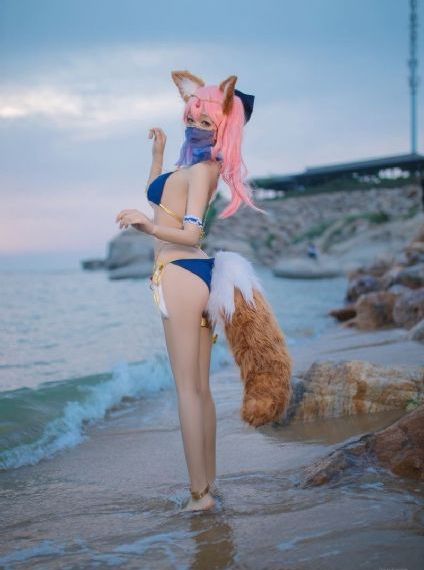 欧美瑜伽馆装修效果图_4K免费在线播放