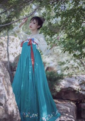 天堂中文www资源在线_中文字幕在线观看