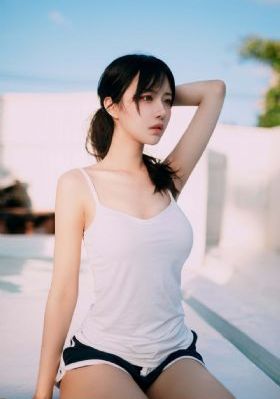 欧美操大黑逼_1080高清视频观看