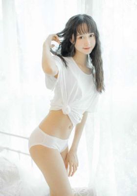 国产av小说激情_1080P手机在线观看