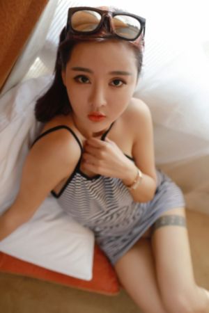亚洲图片日韩在线_BD英语影视在线观看