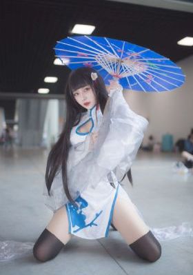 www亚洲欧美国产_HD迅雷电影在线