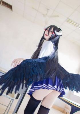 国产激情久久久久久熟女_BD高清完整版播放
