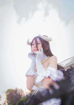 欧美艳星deelliams_超清日韩免费观看