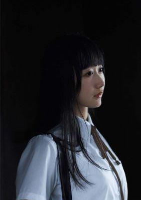 日韩精品精品不卡久草网_720在线视频观看