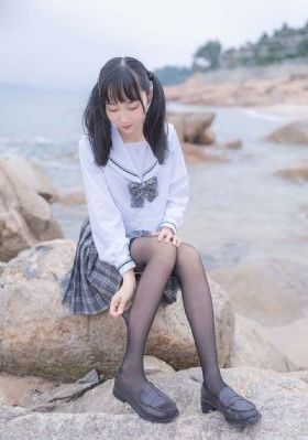 好吊妮视频都是精品_BD电视剧在线观看