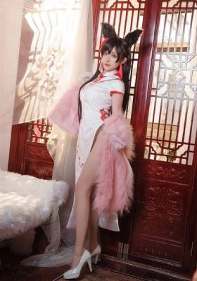 亚洲国产欧美欧美一区二区_720BD在线观看