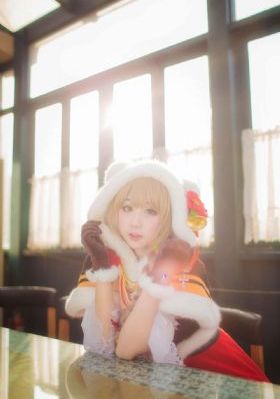 国产skd11刀片_HD在线手机播放