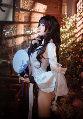 色综合久久综合欧美综合网_超清免费观看超清