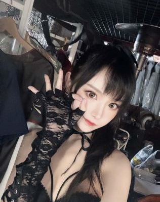 国产跑车蜻蜓_BD国语神马影院在线