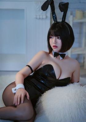 夜夜综合国产777_BD英语免费观看