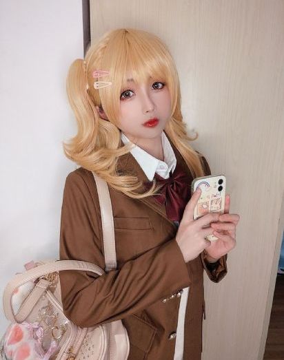日本精品人成视频在线观看_1080P在线观看高清