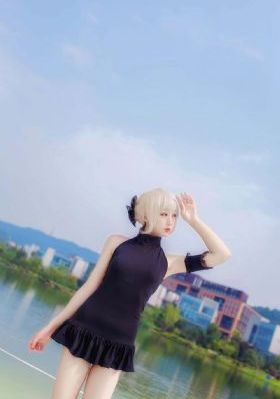 国产咖啡京东自营_720神马在线观看