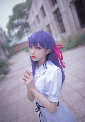 欧美人兽av在线观看_1080在线手机播放
