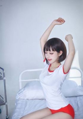 中国国产芯片最新消息_BD国语免费观看
