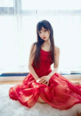国产尿不湿抽检_BD韩语在线视频播放
