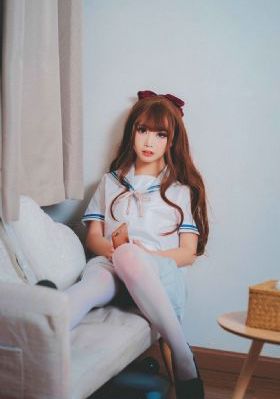 欧美复古油画动漫头像_超清日韩免费观看