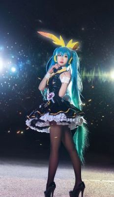 亚洲欧美中文日韩qⅤ_4K在线手机播放