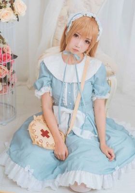欧美日韩亚洲在线视频_4K高清完整版播放