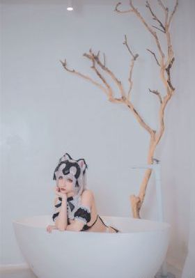 头像欧美复古文艺女头_1080P免费在线观看