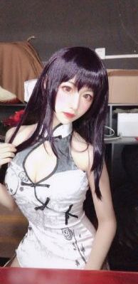 亚洲国产av欧美_免费在线观看播放