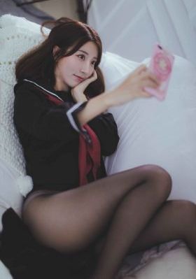 日韩精品国产免费精品美女视频_剧情片手机在线看