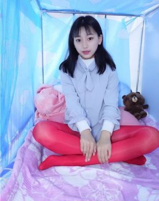 人妻无码日韩_BD韩语电视剧在线观看