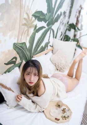 欧美强受_免费高清观看
