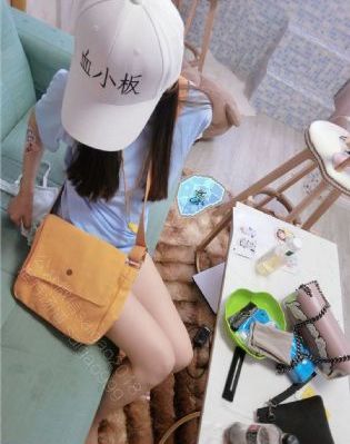 善良的小峓子2线上看_BD韩语神马影院手机在线
