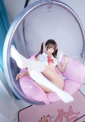 国产片电影爱情片_剧情片视频大全