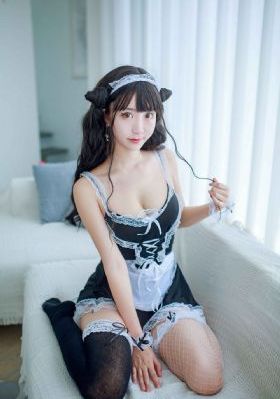 日本欧美一级二级三级_HD手机在线观看