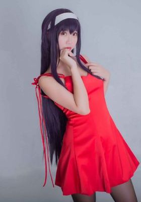 毛片黄色一级片免费的_1080超清在线观看