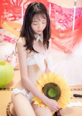 国产精品选_DVD手机在线观看
