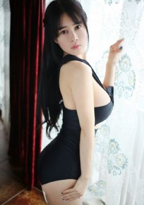欧美黑色壁纸伤感_BD韩语动漫免费观看
