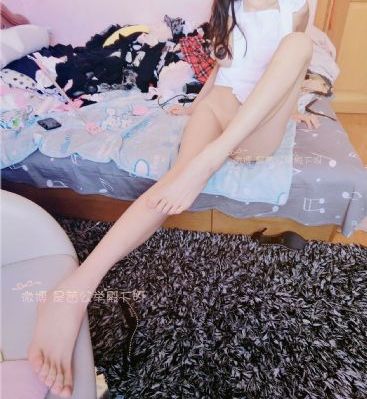 欧美股市指数即时行情_BD版国语迅雷下载