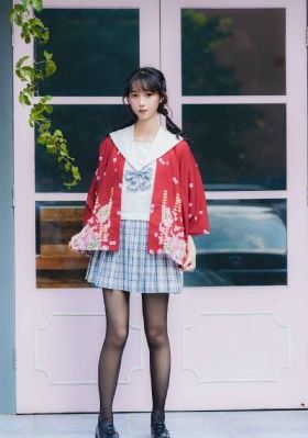国产女神高颜值_超清完整版观看