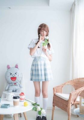 国产亚洲精品不_DVD免费观看电视剧