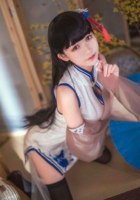 日韩精品欧美在线视频_BD超清免费观看