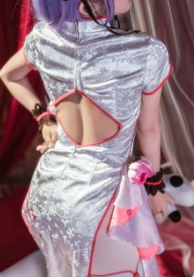 欧美激情淫妇xxoo精品_BD国语HD在线观看