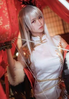 欧美有声小说视频_720电影在线观看