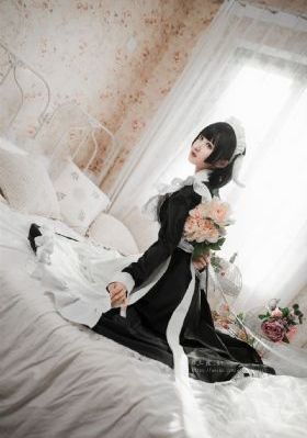 99精品在线视频222_BD韩语神马影院在线