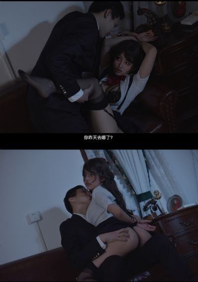 欧美大包秋冬简约图片_720在线视频观看