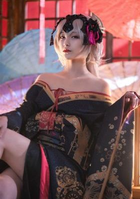 日韩高清性爱视频_HD完整视频观看
