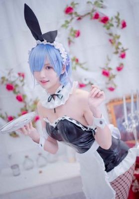 欧美网站设计模板_1080P免费观看电视剧