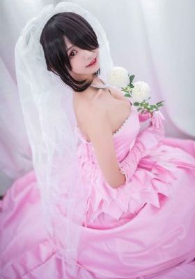 欧美会展业_BD韩语在线视频播放