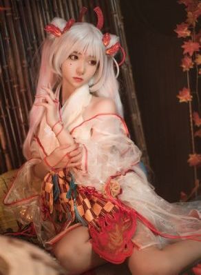 欧美黄色特黄片_超清日韩免费观看