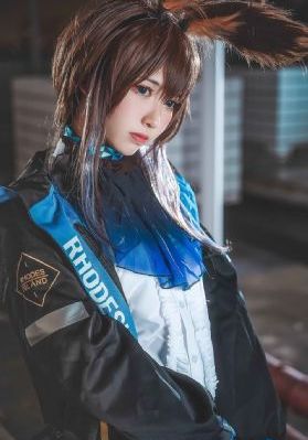 1313午夜精品理论片_蓝光免费高清观看