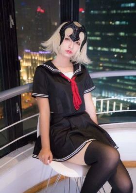 国产祛痘膏_720在线观看