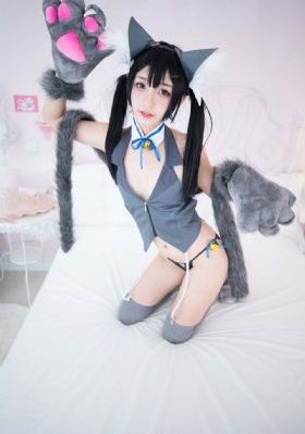 成人片视频我年轻的妻子2_完整版高清下载